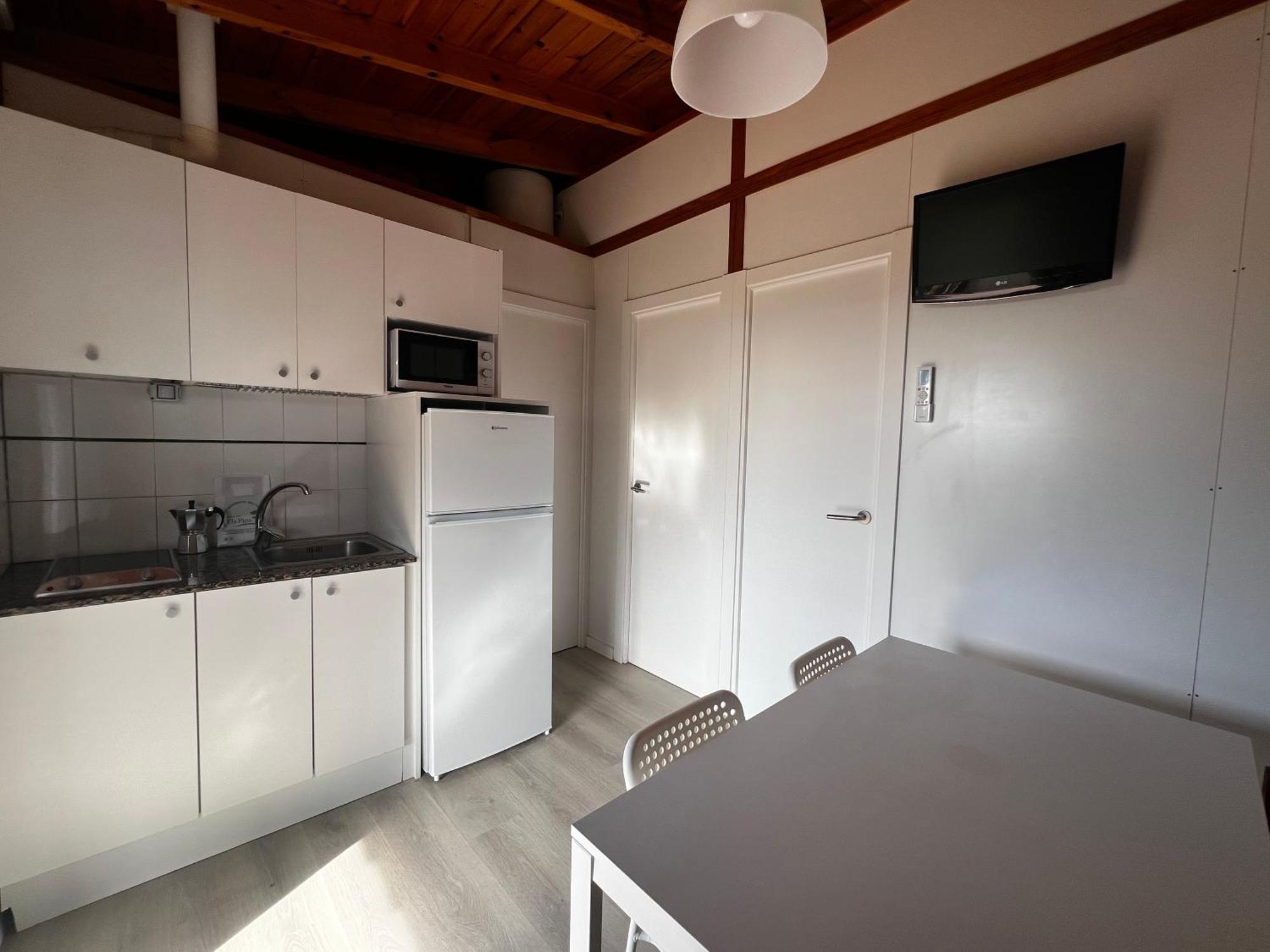 Camping Resort Els Pins Malgrat de Mar Exterior foto